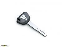 hi_22MY_Z650RS_Parts_Ignition_Key