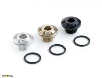 hi_22MY_Z650RS_Parts_OilFillerCap