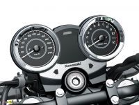 hi_22MY_Z650RS_Sales_photos__12_