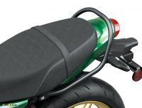 hi_22MY_Z650RS_Sales_photos__15_