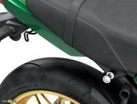hi_22MY_Z650RS_Sales_photos__18_