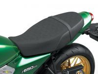 hi_22MY_Z650RS_Sales_photos__24_