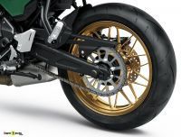 hi_22MY_Z650RS_Sales_photos__27_