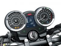 hi_22MY_Z650RS_Sales_photos__6_