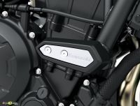 hi_22MY_Z650RS_Sales_photos__7_