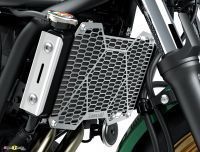 hi_22MY_Z650RS_Sales_photos__9_