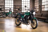 hi_22MY_Z650RS_Staticlifestyle_1