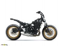 hi_22MY_Z650RS_Stripped_STU