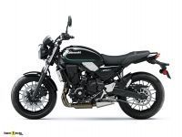 hi_22MY_Z650RS__BK1_STU__3__001