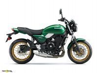 hi_22MY_Z650RS__GN1_STU__2__001