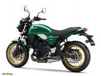 hi_22MY_Z650RS__GN1_STU__6_