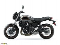 hi_22MY_Z650RS__GY1_STU__3__001
