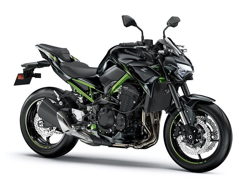 hi 22MY Z900 BK1 STU 1 
