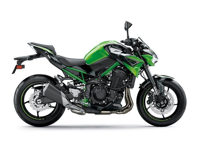 hi 22MY Z900 GN1 STU 2 