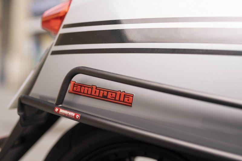 04. PROTECTOR LATERAL LAMBRETTA 
