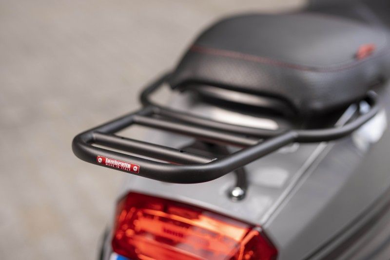 05. SOPORTE TOP CASE LAMBRETTA 