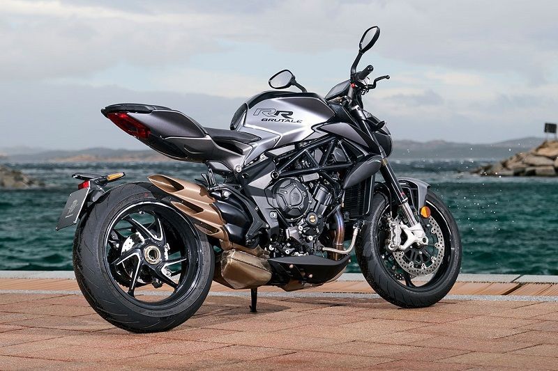 MV Brutale 800 RR 01