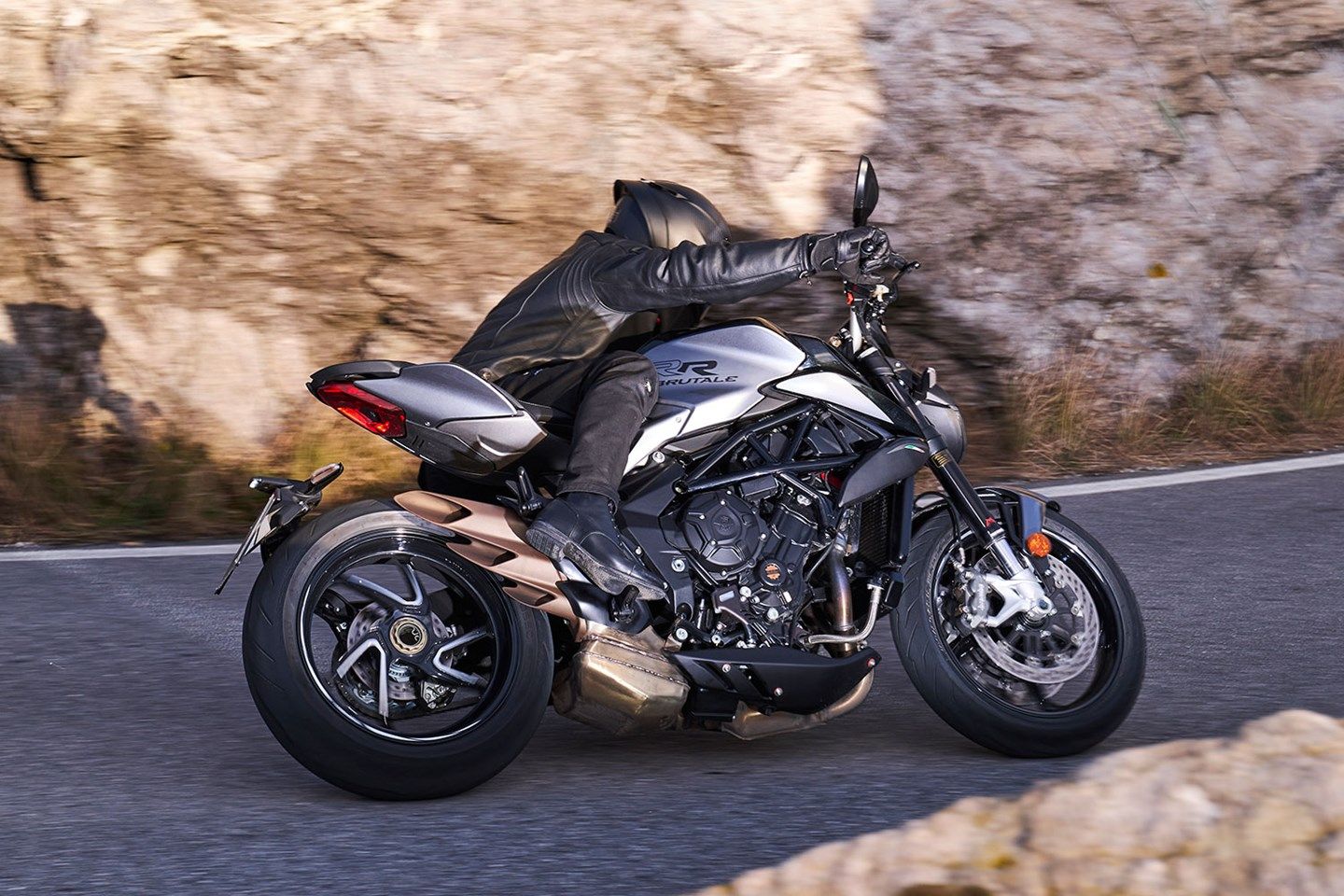 MV Brutale 800 RR 03