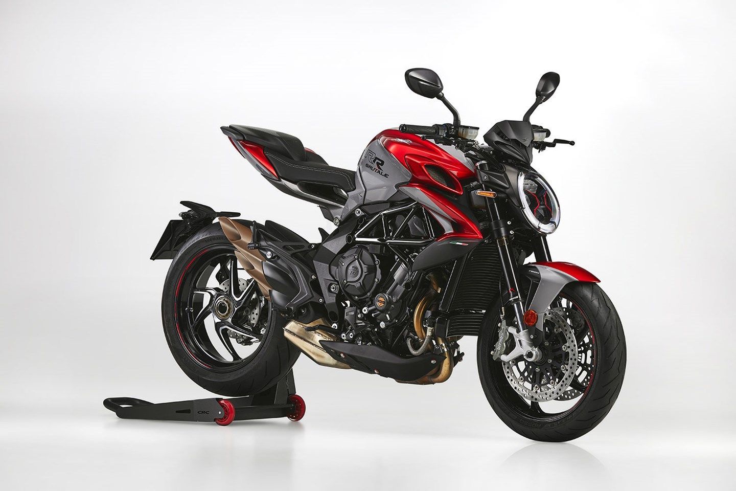 MV Brutale 800 RR 04