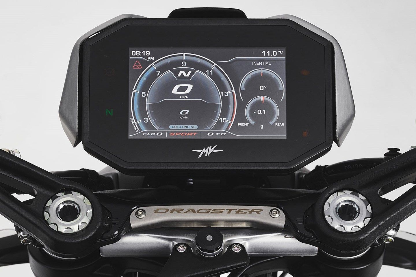 MV Dragster 800 RR 04