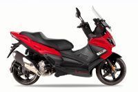 04._MALAGUTI_MADISON_300_RED_