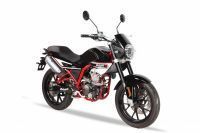 MALAGUTI_MONTE_PRO_125_BLACK