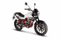 MALAGUTI_MONTE_PRO_125_WHITE