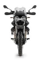MotoGuzziV85TT_04