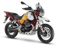 MotoGuzziV85TT_05