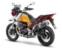 MotoGuzziV85TT_07
