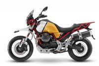 MotoGuzziV85TT_10