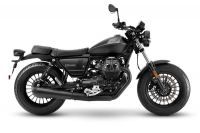 MotoGuzziV9Bobber_02