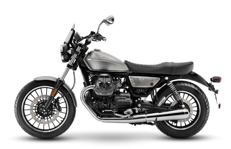 MotoGuzziV9Roamer 03