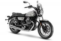 MotoGuzziV9Roamer_01