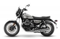 MotoGuzziV9Roamer_03