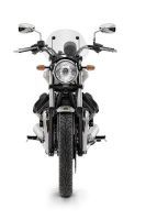 MotoGuzziV9Roamer_04