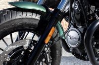 V9_Bobber_Centenario_05