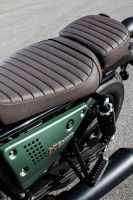 V9_Bobber_Centenario_07