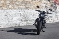 V9_Bobber_Centenario_15