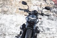 V9_Bobber_Centenario_17