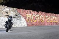 V9_Bobber_Centenario_18