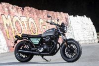 V9_Bobber_Centenario_27