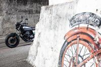 V9_Bobber_Centenario_40