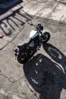 V9_Bobber_Centenario_48