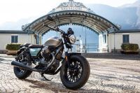 V9_Bobber_Centenario_56