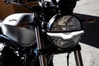V9_Bobber_Centenario_67