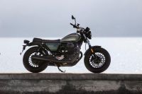 V9_Bobber_Centenario_70