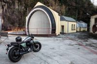 V9_Bobber_Centenario_79