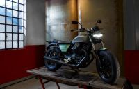 V9_Bobber_Centenario_87