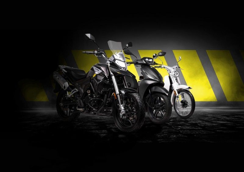 01. MOTRON MOTORCYCLES 